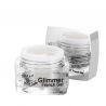 Glimmer French Gel, 5 ml