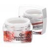 Gel de Modelare transparent 28ml