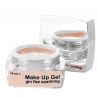 Gin Fizz Sparkling Make Up Gel 14 ml