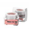 makeup pink  5 ml