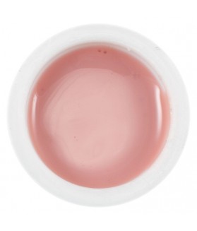 Make Up Gel Pink, 5 ml