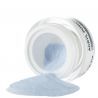 Acryl Powder Aquamarine Glitter, 3 gr., art. nr.: 20260