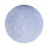 Acryl Powder Aquamarine Glitter, 3 gr., art. nr.: 20260