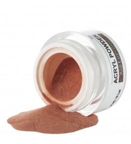 Acryl Powder Red Earth...