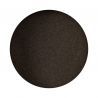 Acryl Powder Black, 3 gr., art. nr.: 20271