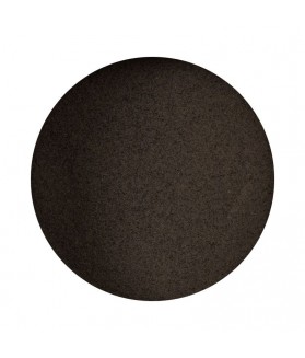 Acryl Powder Black, 3 gr., art. nr.: 20271