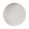 Acryl Powder Fog White Glitter, 3 gr., art. nr.: 20268