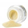 Acryl Powder Gold Glitter, 3 gr., art. nr.: 20269