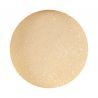 Acryl Powder Gold Glitter, 3 gr., art. nr.: 20269