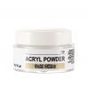 Acryl Powder Gold Glitter, 3 gr., art. nr.: 20269