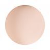 Acryl Powder Pastel Peach, 3 gr., art. nr.: 20276