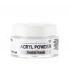 Acryl Powder Pastel Peach, 3 gr., art. nr.: 20276