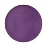 Acryl Powder Violet, 3 gr., art. nr.: 20270