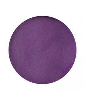 Acryl Powder Violet, 3 gr., art. nr.: 20270