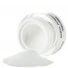 Acryl Powder White Glitter, 3 gr., art. nr.: 20257