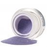 Acryl Powder Purple Glitter, 3 gr., art. nr.: 20258