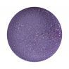 Acryl Powder Purple Glitter, 3 gr., art. nr.: 20258