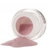 Acryl Powder Raspberry Glitter, 3 gr., art. nr.: 20256