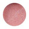 Acryl Powder Raspberry Glitter, 3 gr., art. nr.: 20256