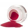 Acryl Powder Red, 3 gr., art. nr.: 20266