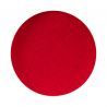 Acryl Powder Red, 3 gr., art. nr.: 20266