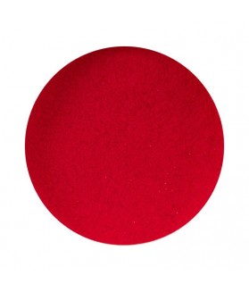 Acryl Powder Red, 3 gr., art. nr.: 20266