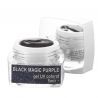 Gel colorat Black Magic Purple, 5 ml, art. nr.: 20070.5