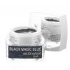 Gel colorat Black Magic Blue, 5 ml, art. nr.: 20070.6