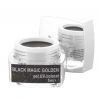 Gel colorat Black Magic Golden, 5 ml, art. nr.: 20070