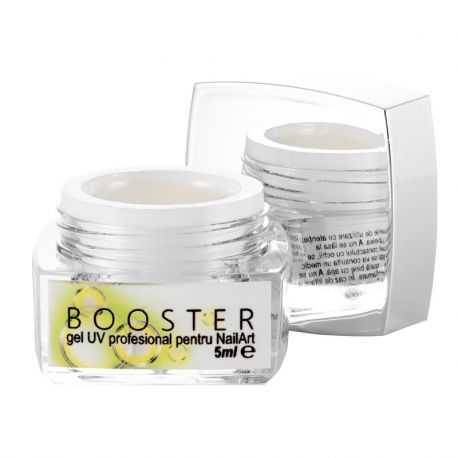 Booster Gel