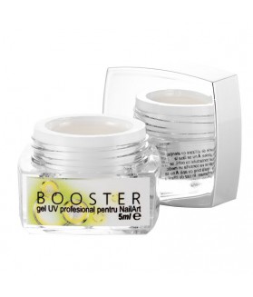 Booster Gel