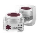 Gel UV Colorat Ella