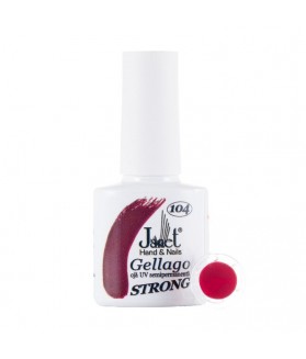 Gellago Strong 104