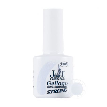 Gellago Strong 106