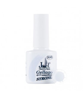 Gellago Strong 106