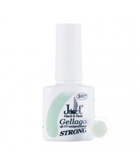 Gellago Strong 107