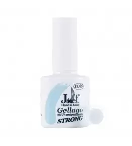 Gellago Strong 108