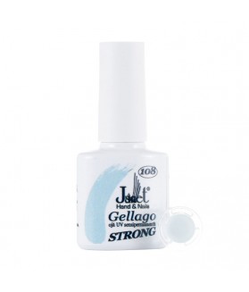 Gellago Strong 108