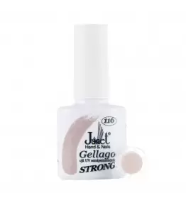 Gellago Strong 116