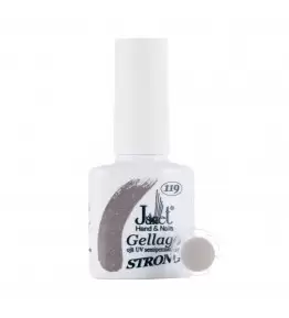 Gellago Strong 119