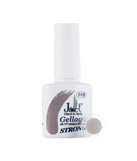 Gellago Strong 119