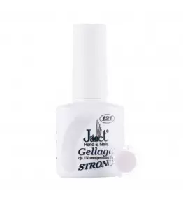 Gellago Strong 121