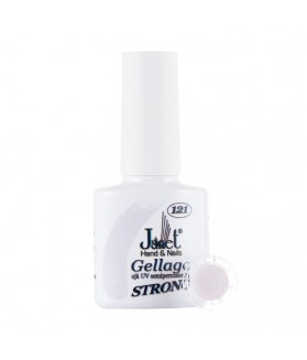 Gellago Strong 121