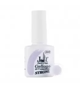 Gellago Strong 122