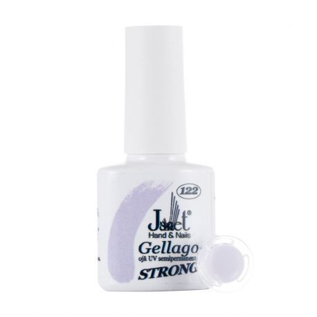 Gellago Strong 122