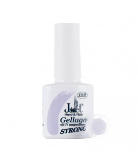 Gellago Strong 122