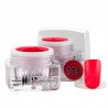 Gel colorat, 5 ml, cod 119