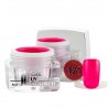 Gel colorat, 5 ml, cod 121