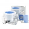 Gel colorat, 5 ml, cod 147