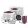 Gel colorat, 5 ml, cod 153